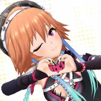 敬和学園大学アニメ研究部 まつもとあつし Note