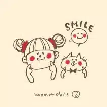 ぴっちゃん