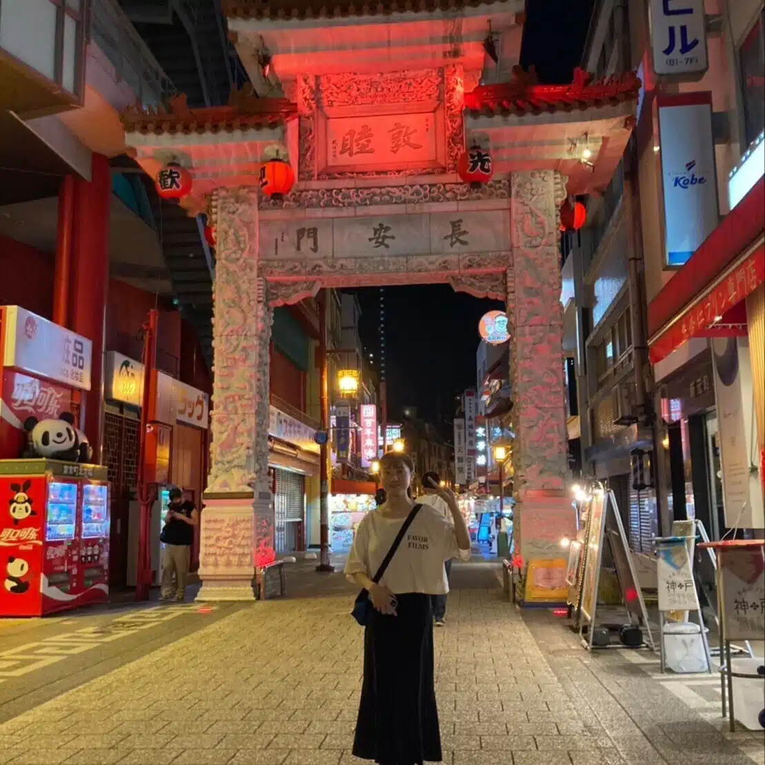 reina_物事の捉え方と戦略
