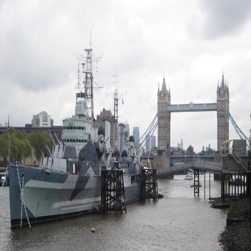 James Bond’s London ジェームズ・ボンドのロンドン ジェームズ・ボンド撮影地｜シティークルーズ