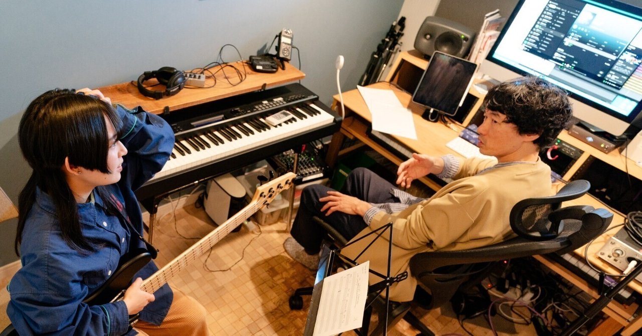 青木慶則 青木慶則