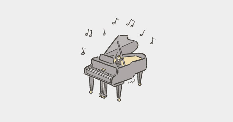 【ピアノ楽譜】ももクロメドレー vol.1