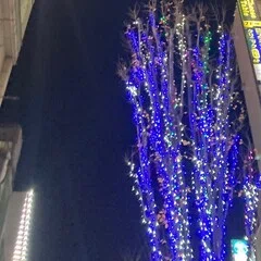 田中圭さんファンミーティング2024でろう者のわたしがうれしかったこと