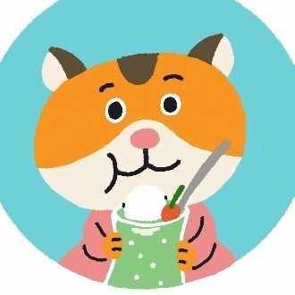 かすみとかすみーる