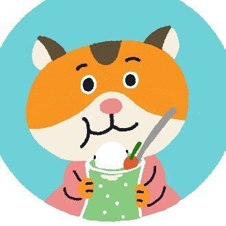 かすみとかすみーる