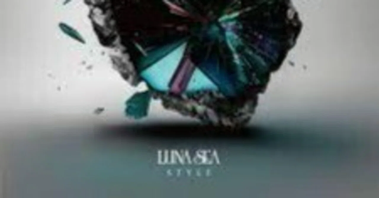 LUNA SEA】セルフカヴァ―アルバム『STYLE』全曲レビュー⑦1999⑧END OF