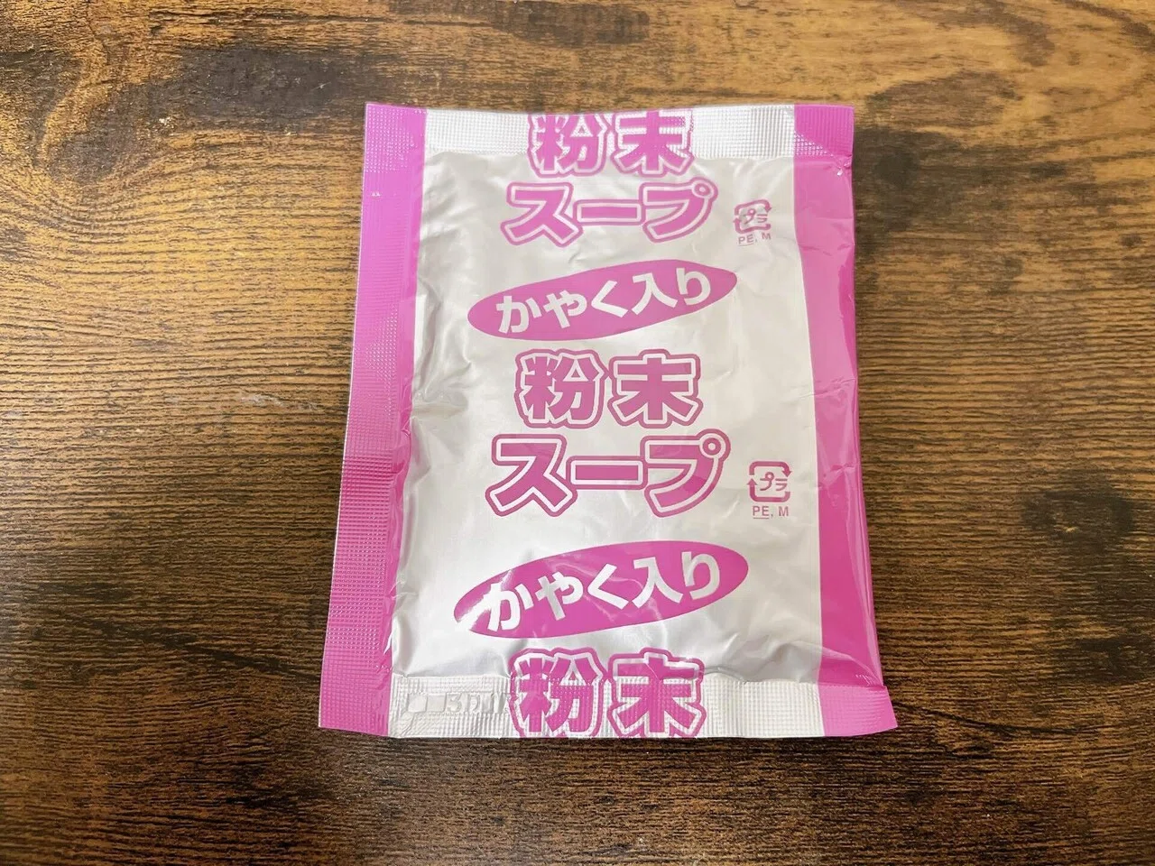 カップ麺格付け#277 マイフレンド ビッグ ちゃんぽん (大黒食品工業
