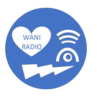 ワニたちがポケモン自己分析をやってみた 4匹のわに 左から小宮かおる ぬまっち よこしゃ かみちゃん Note