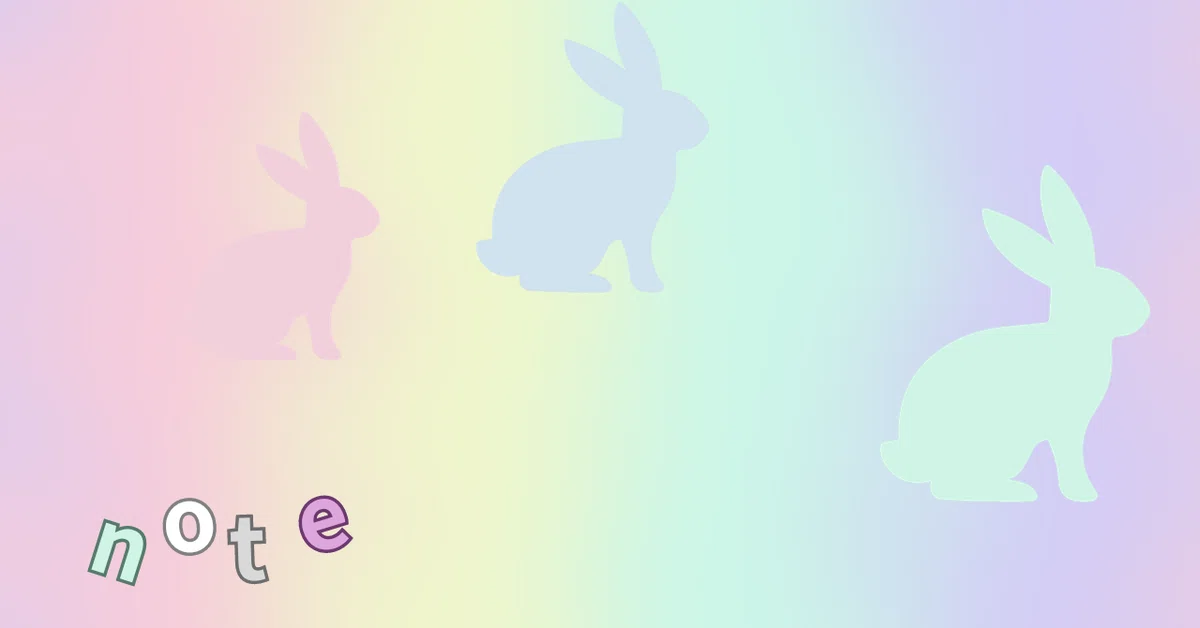 èŠåºãç»å