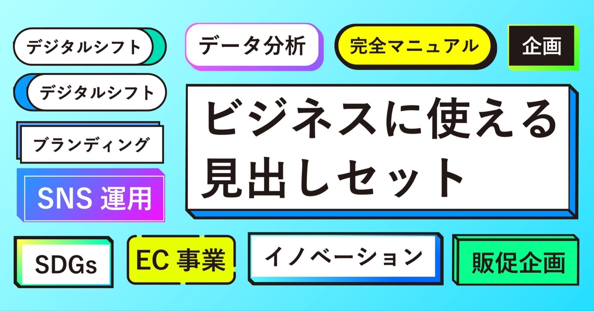 1406a6840a7f6ad1aef4895f0123d1