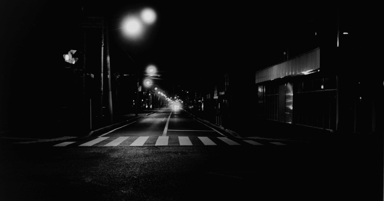 人生迷子 ねえそれの何が悪いの サトウリョウタ 毎日更新の人 Note