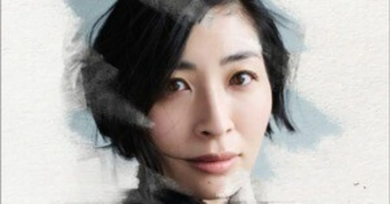 記憶の図書館/ 坂本真綾｜スノーウィの戯言
