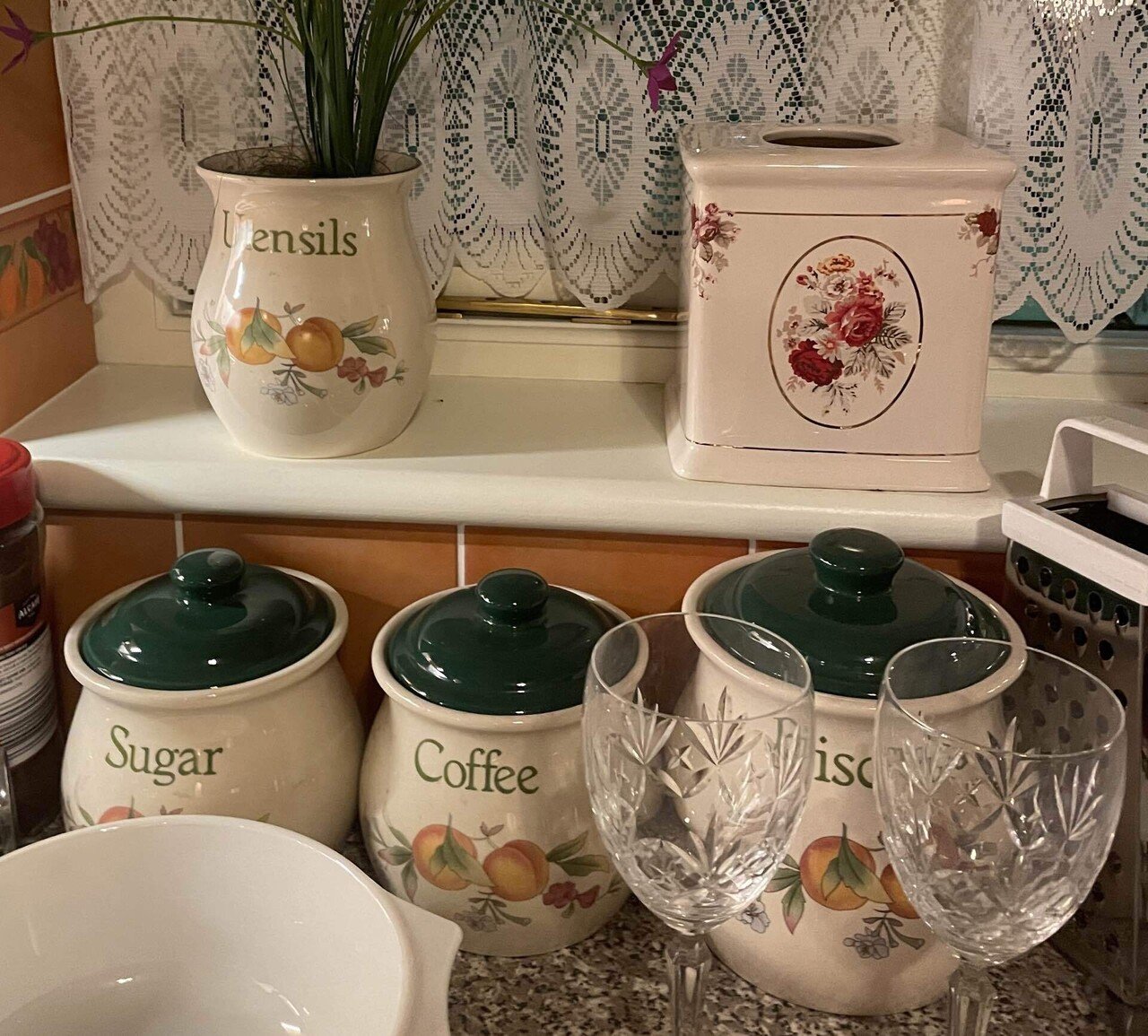 アフタヌーンティー ハリーポッター ハリポタ お皿 ボウルセット 陶器