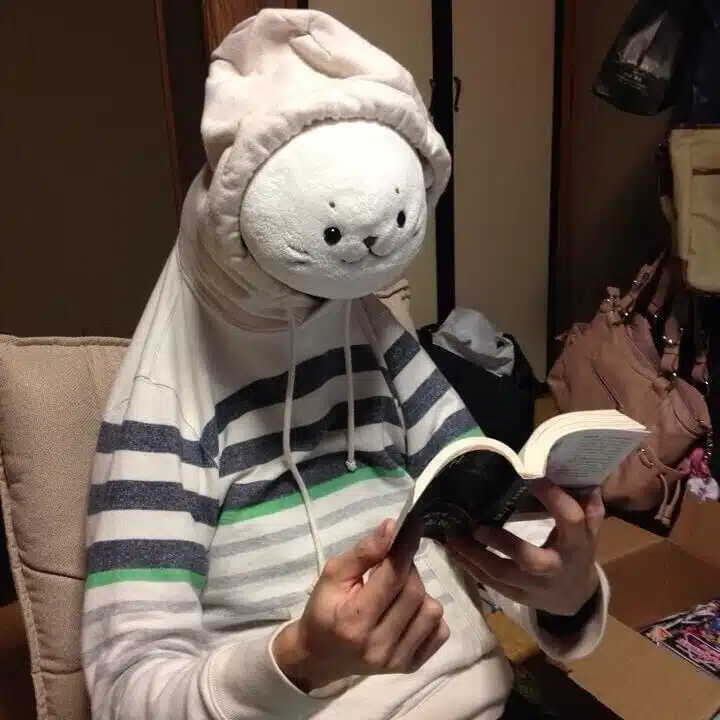 曽我統一