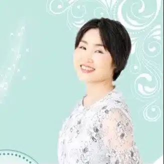佐久間みつこ