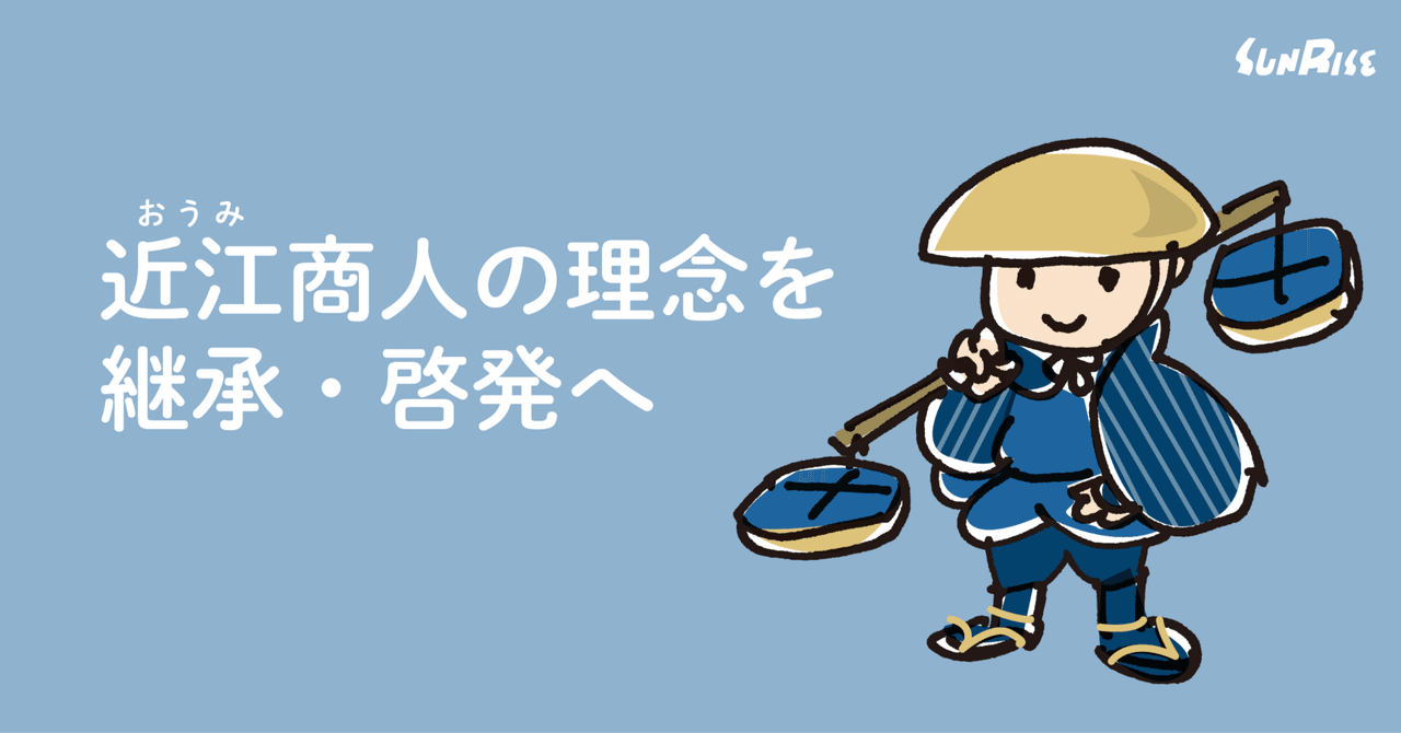 民商事と交錯する経済犯罪 (3) | 本江威憙 |本 | 通販 | Amazon