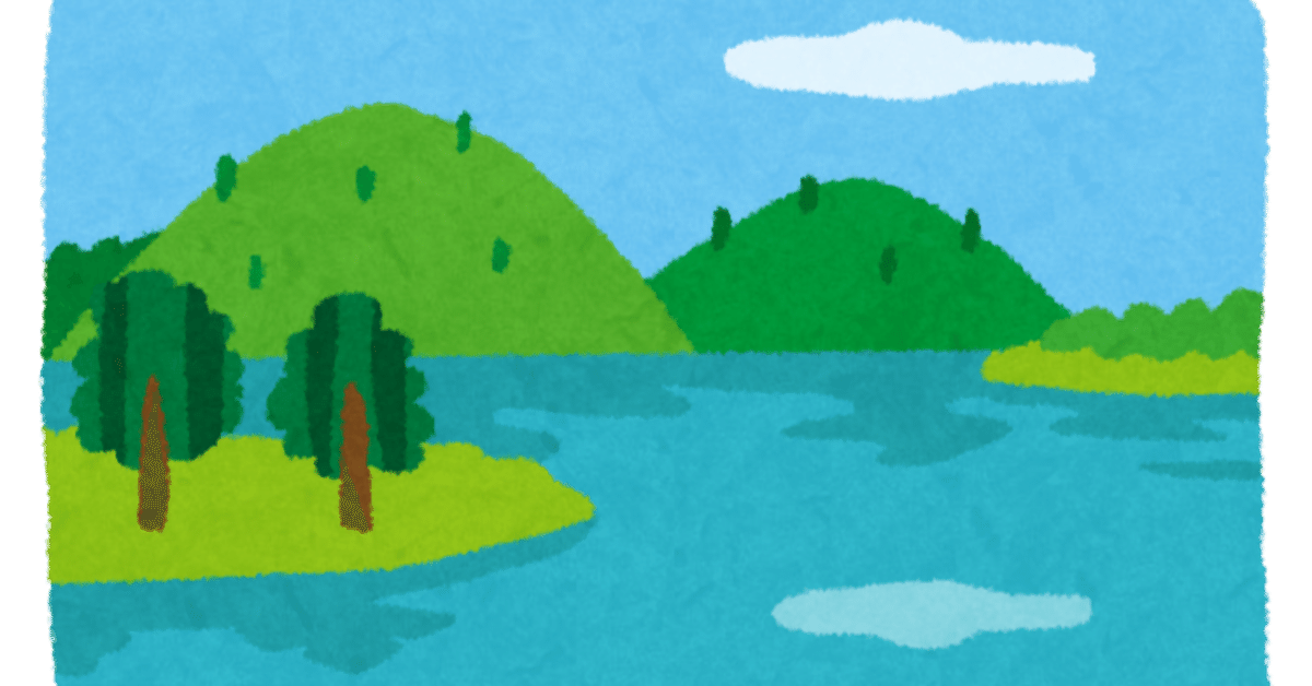 ひ*ん様 足立幸子　絵付けどんぶり 足立幸子 絵付けどんぶり