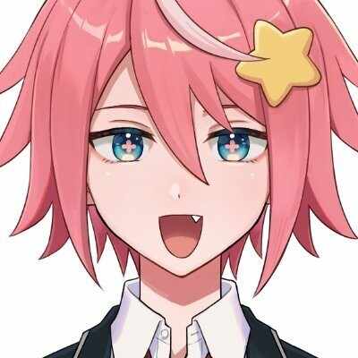 南星ぽぽ(popo)｜note