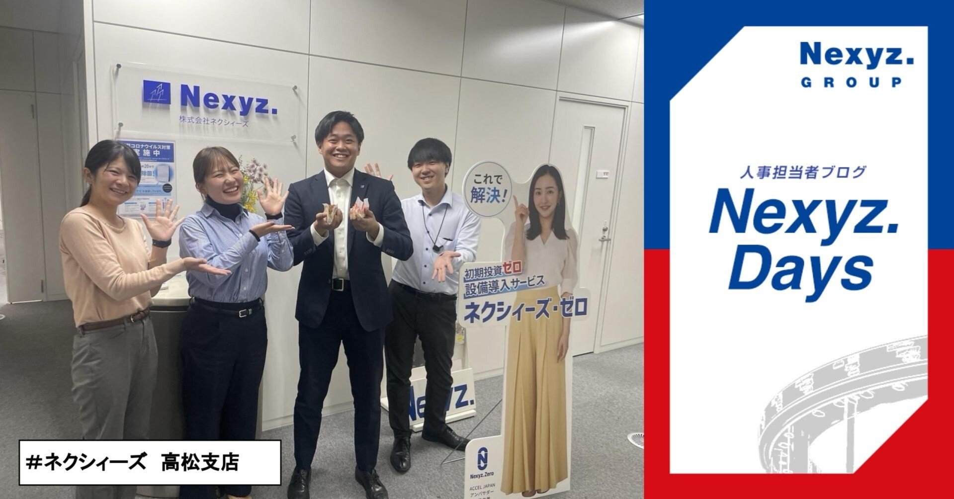 94184321333dc2670cf43e8f051efb