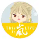 藤宮さら