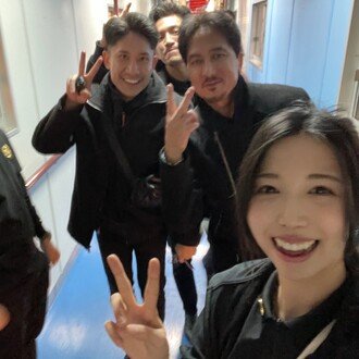 Arisa🇯🇵RYOコイン信者