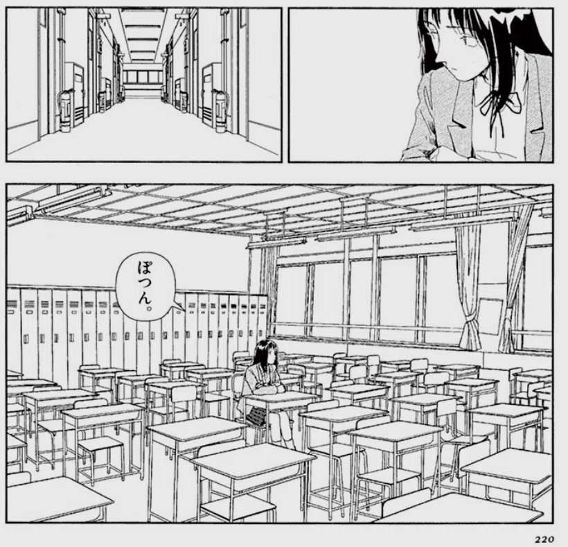 画像36
