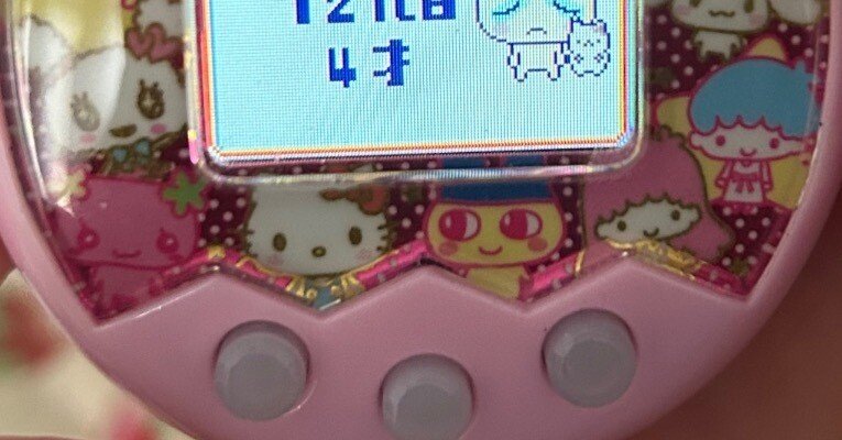 9a6830978c4cc2961e94dfb1f44c3c