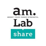 am.Lab share有楽町イトシア店