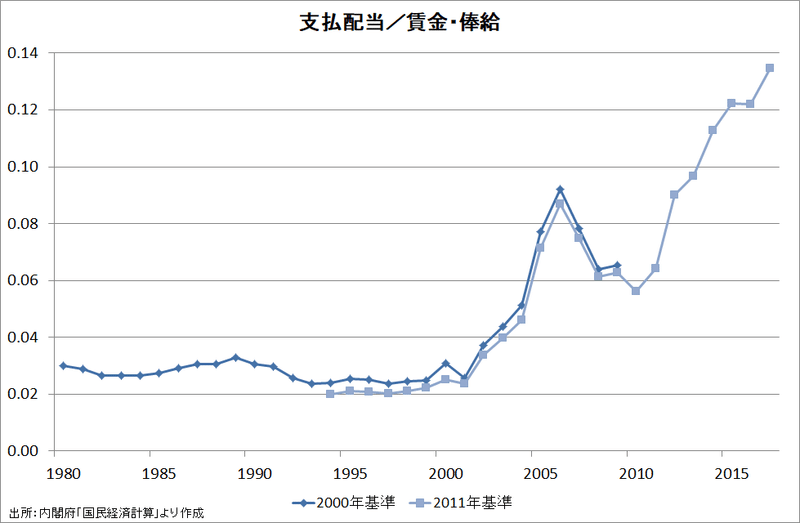 画像13