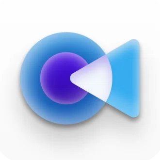 CleverGet｜note