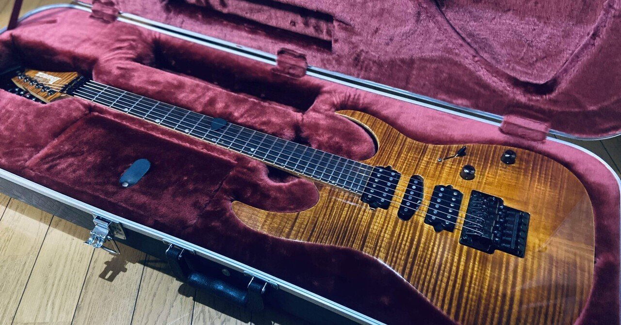 I303\
