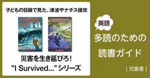 洋書 児童書 David Walliams 11冊まとめて 11 Books/set English 洋書 児童書 David Walliams 11冊まとめて 11 Books/set English
