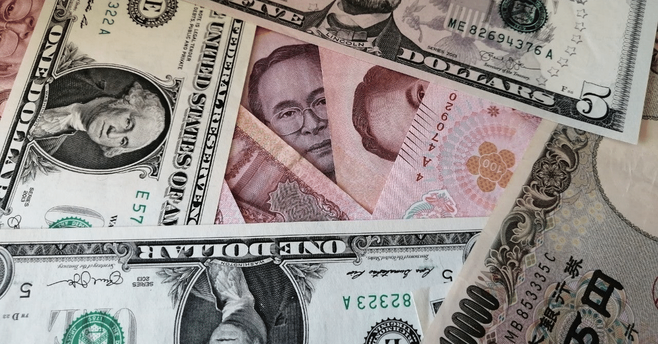 いくら両替すればいいの？」よくある質問｜添乗員TEALの旅NOTE