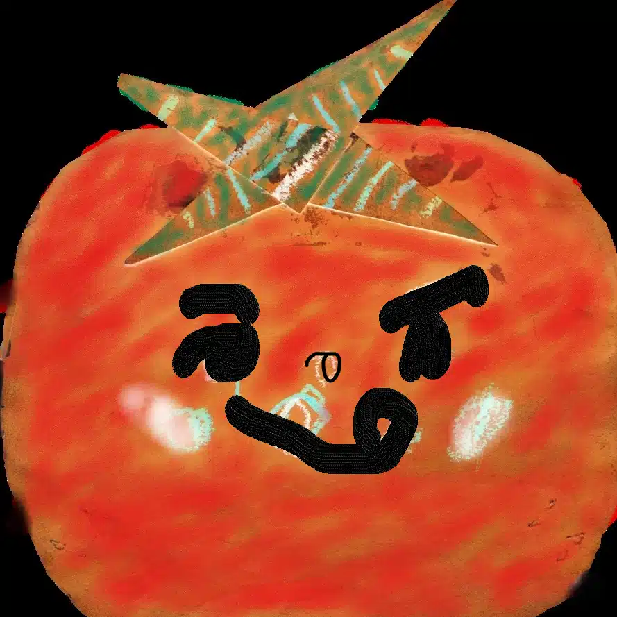 あらや農園