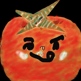 あらや農園