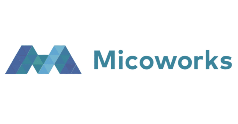 マーケティングプラットフォーム「MicoCloud」を手掛けるMicoworks株式会社がシリーズBラウンドで総額約35億円の資金調達を実施