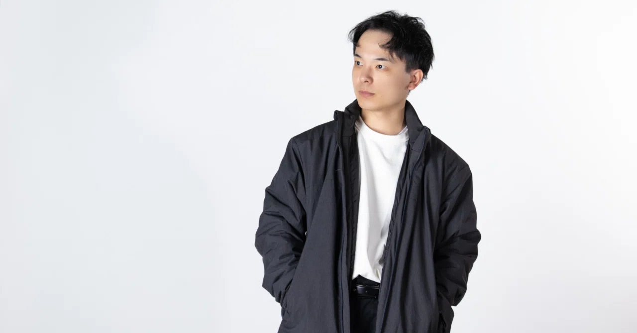It Interview Form Student Interview 31! YB|秋田公立美術大学卒業・修了展2024