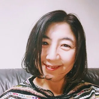 瀬戸優理子