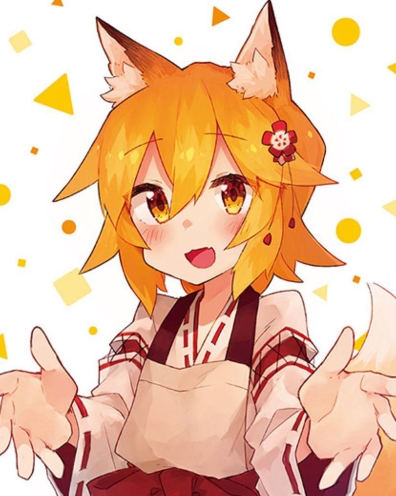 Review 024 19年春アニメを観たので感想を書く Vol 02 もよう Note