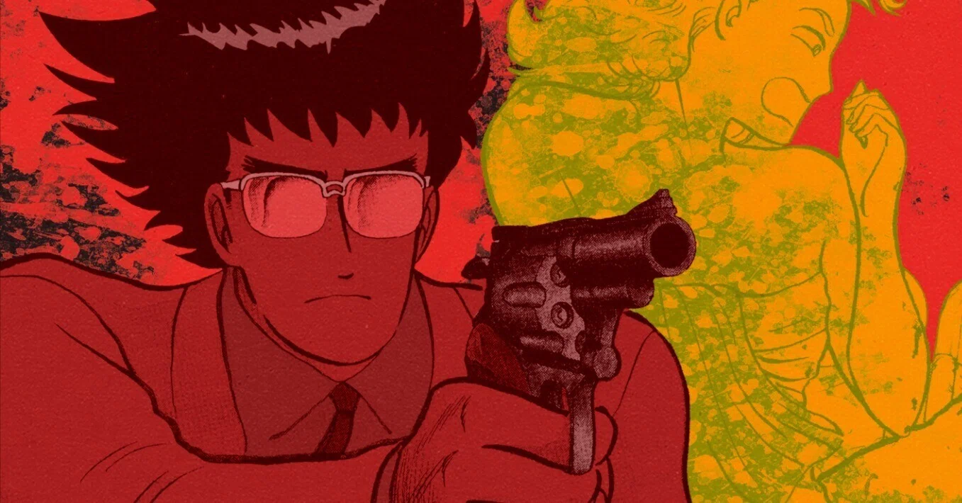 代打屋トーゴーはじめました。｜株式会社たかもちげん漫画製作所