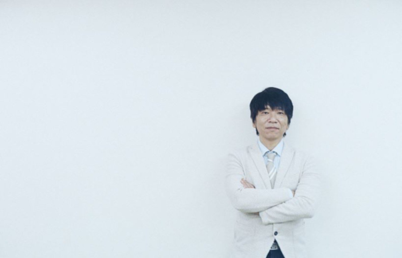 一人でいられない人は 誰と一緒にいても寂しい 荒川和久 結婚滅亡 著者 一人でいられない人は 誰と一緒にいても寂しい 荒川和久 結婚滅亡 著者