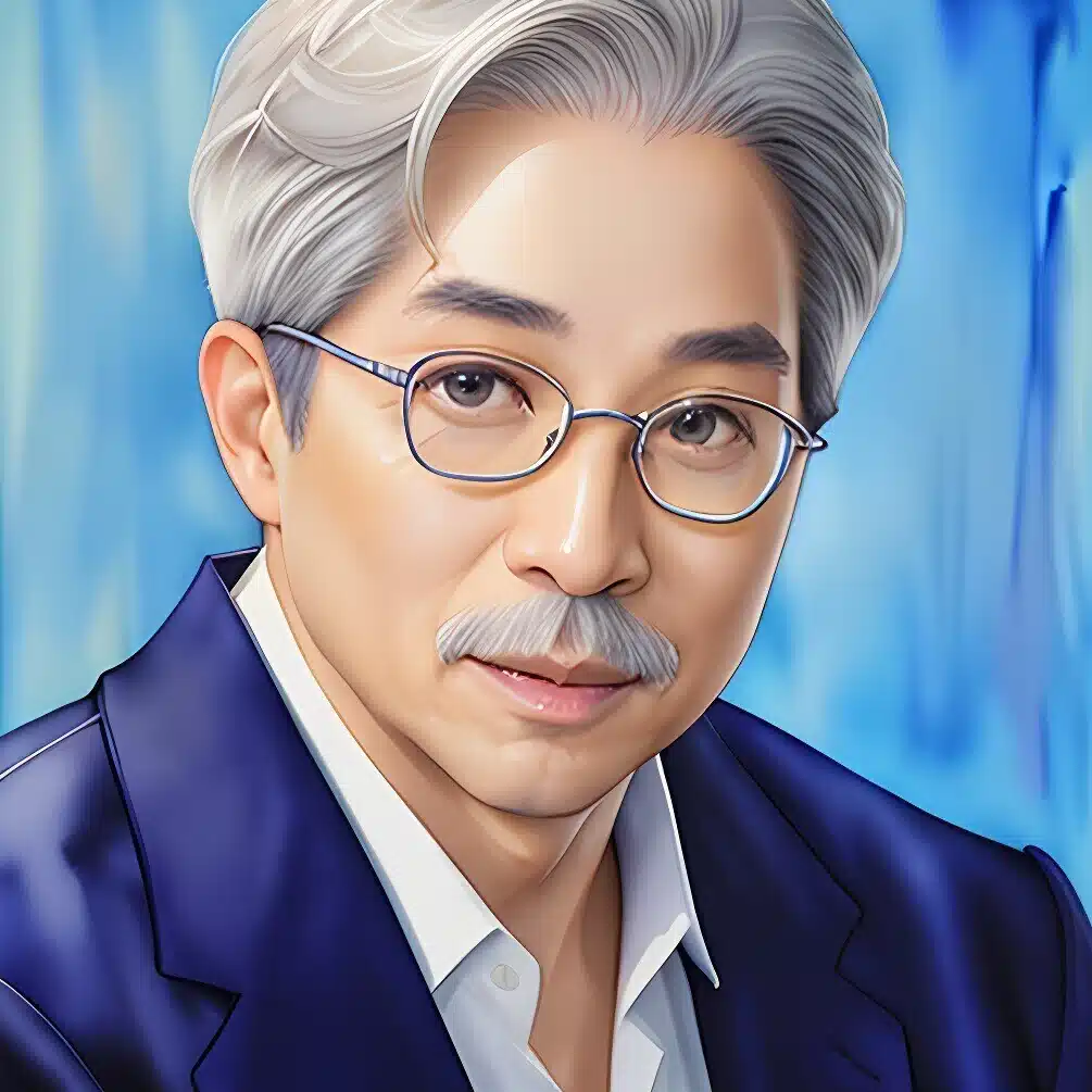 Dr.エリプス