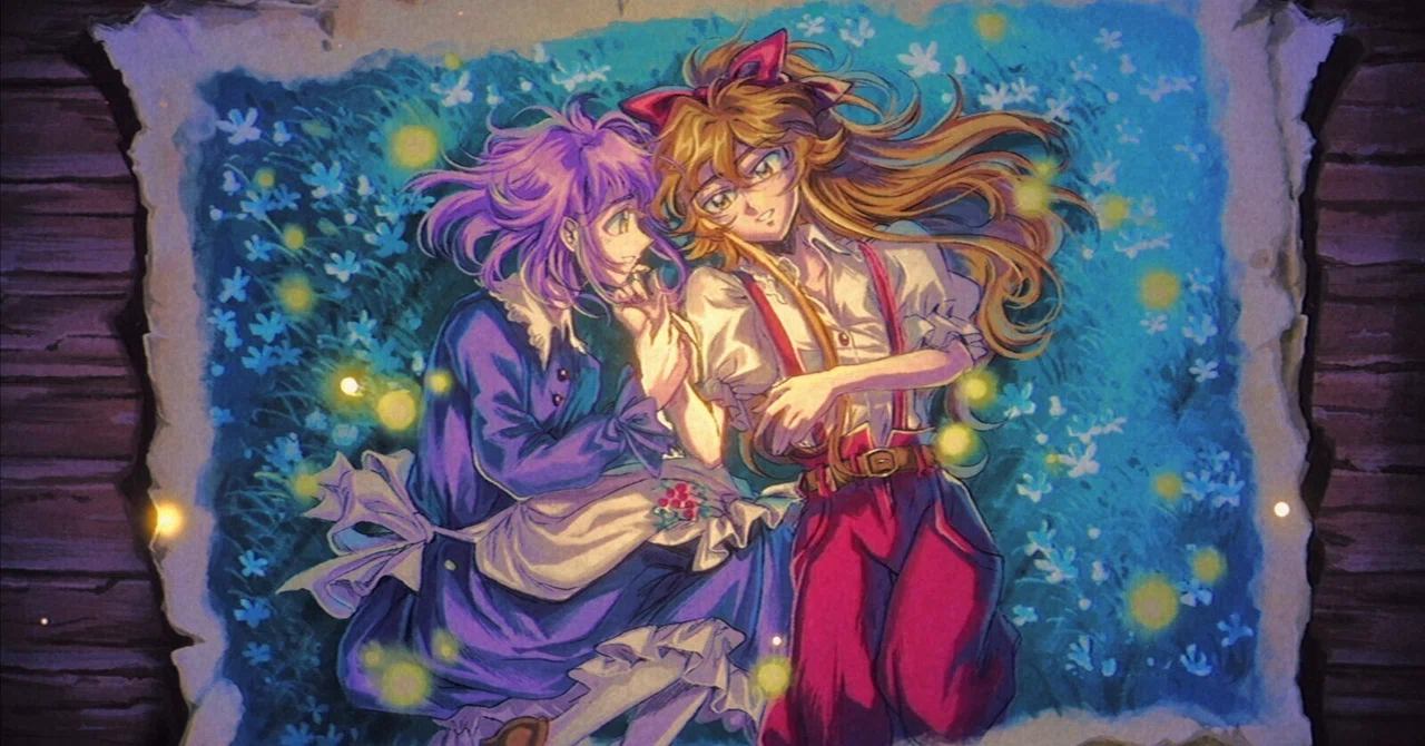 ゲームフリーク22 同人誌 ゲーム攻略ガイド本 タイムギャル ゲームフリーク22 同人誌 ゲーム攻略ガイド本 タイムギャル