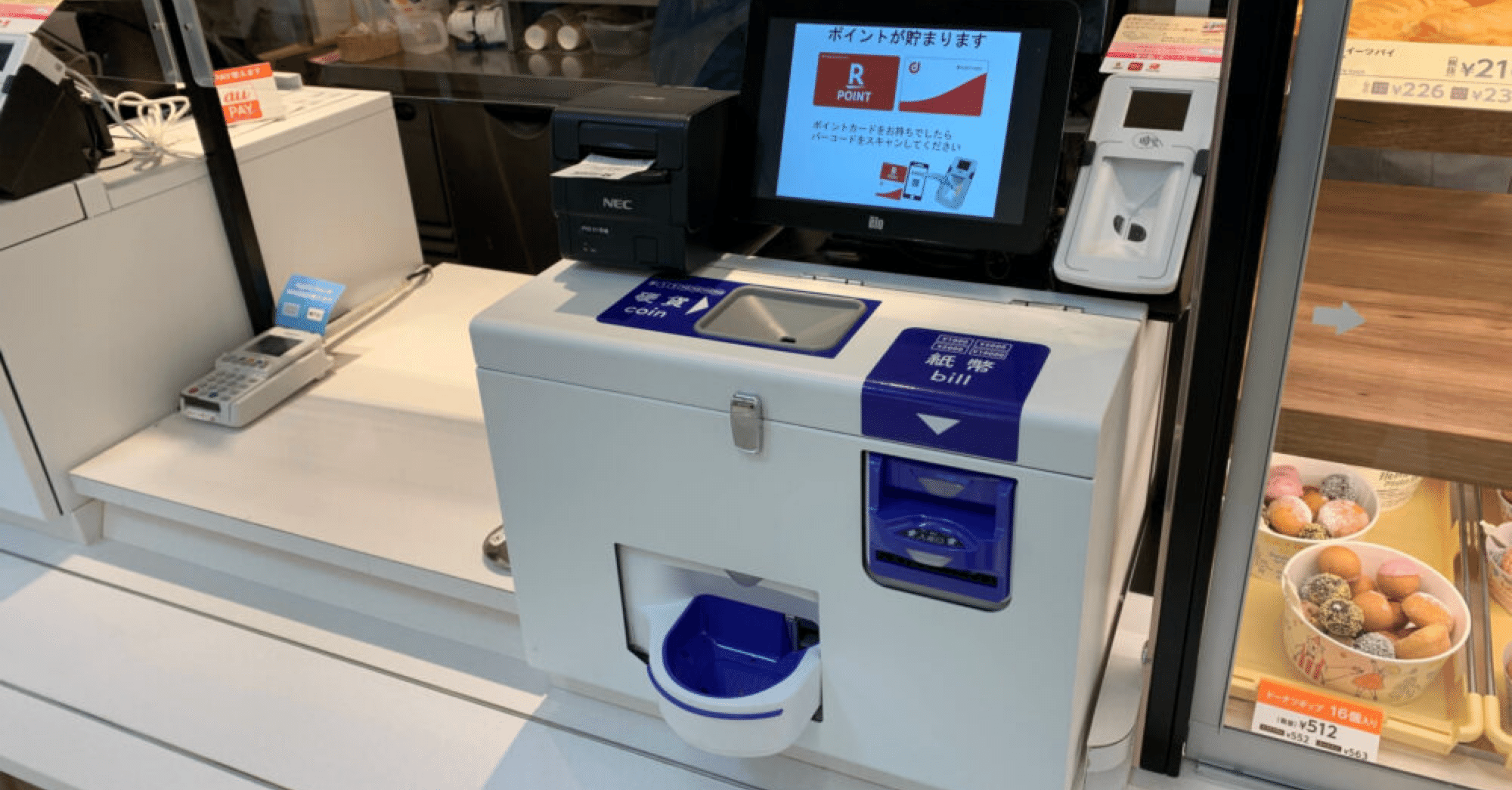 bf4a0715db48d782364c958a137c03