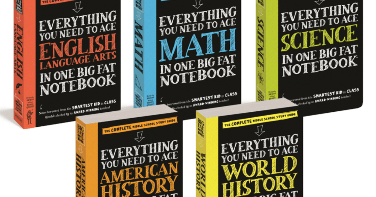 NEWモデル 米国中学生向けの英語、数学、科学、歴史を英語で学べる教材 洋書