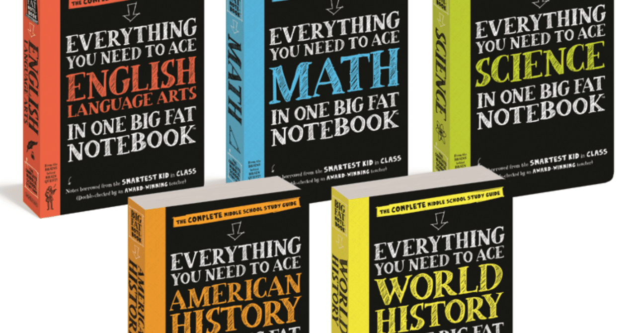 米国中学生向けの英語、数学、科学、歴史を英語で学べる教材 米国中学生向けの英語、数学、科学、歴史を英語で学べる教材