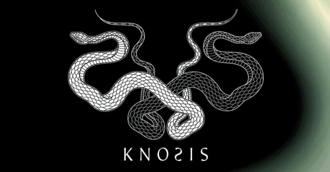 knosis フェイスタオル ノーシス/crystal lake/サバプロ knosis フェイスタオル ノーシス/crystal lake/サバプロ - メルカリ