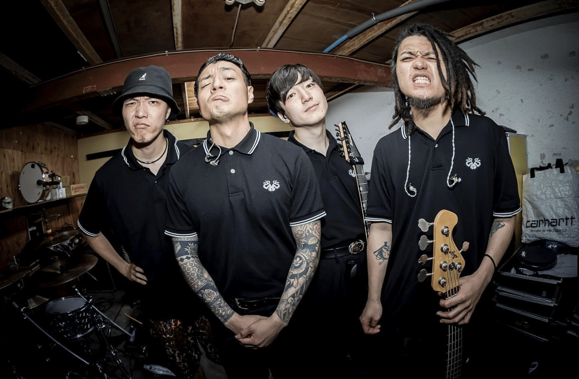 Artist Info】Knosis -究極の音楽体験-｜PM28 Works