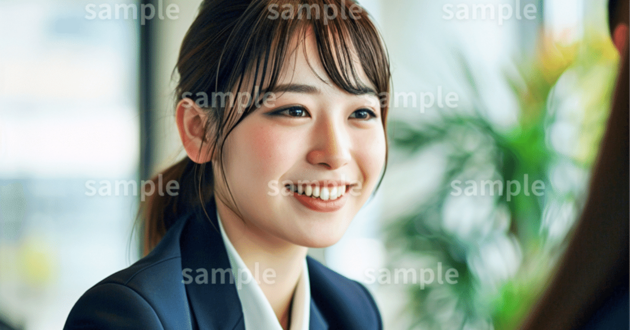 黒パンツ超熟女おばさん画像掲示板 