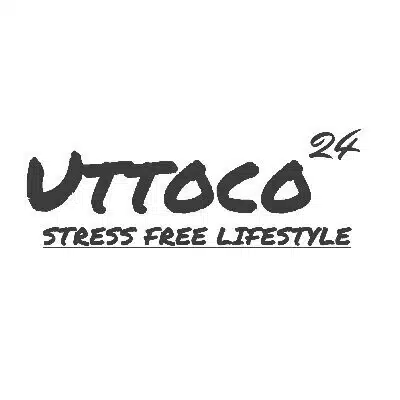 Uttoco24 -Share Space / Handmade Shop-